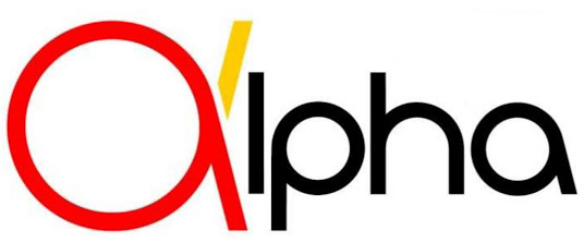 Cliente Ecotec - Auto Viação Alpha