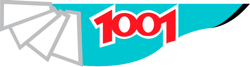 Cliente Ecotec - Autoviação 1001