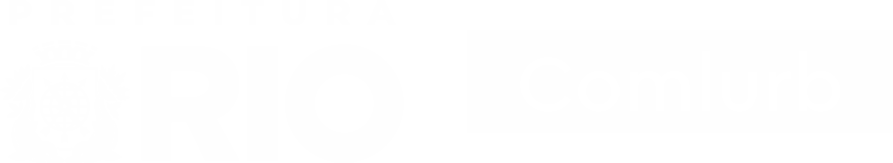 Cliente Ecotec - Comlurb