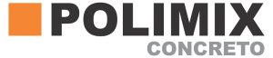 Cliente Ecotec - Polimix Concreto