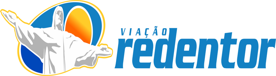 Cliente Ecotec - Viação Redentor