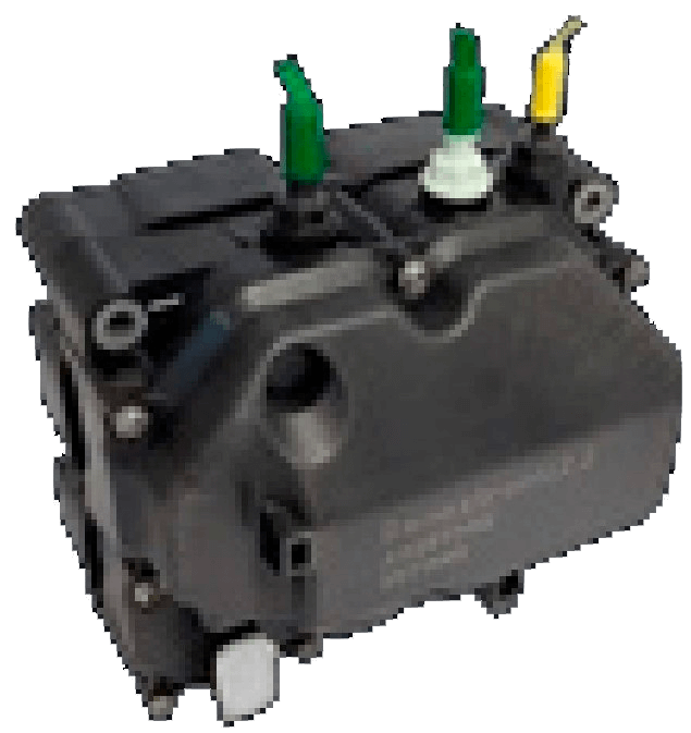 BOMBA DO ARLA EMITEC