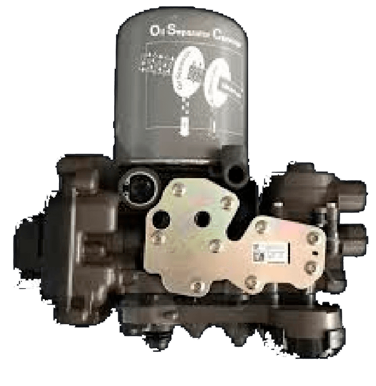 VÁLVULA APM MERCEDES