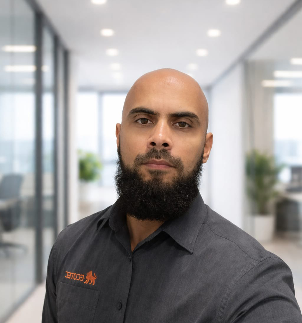 Diretoria - Aluísio