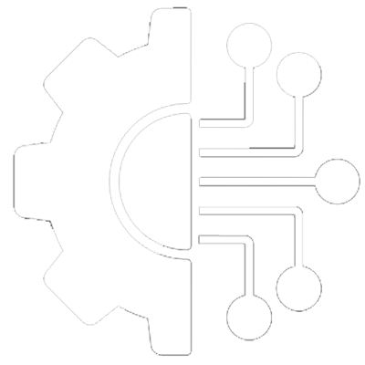 Ecotec Serviço - Simuladores