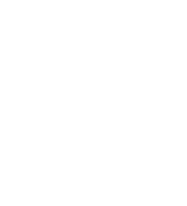 Ecotec Serviço - Válvulas Eletropneumáticas