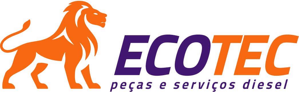 Ecotec Diesel LTDA