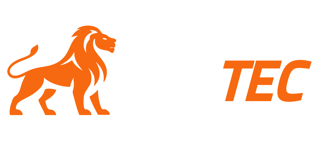 Ecotec Diesel LTDA | Peças e Serviços Diesel